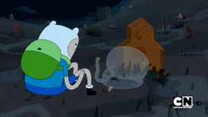 Tumblr m22pi4Q8cK1qc16fso1 r2 500.gif