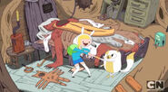 Adventure-Time-With-Fionna-and-Cake