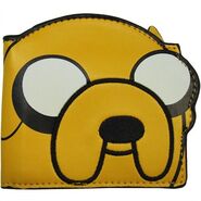 Wallet-adventure-time-full-jake-bifold-poly