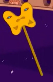 Wand of Disbursement.png