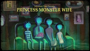779px-Titlecard S4E9 princessmonsterwife