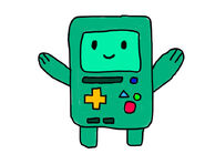 Bmo101