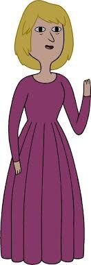 Finn's mom.jpg