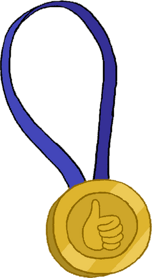 Medal.png