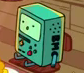 BMO3