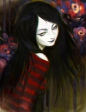Tumblr lynljdVHNM1qhfol2o1 1280.jpg (638 KB)