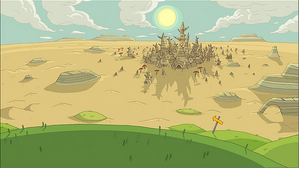 ATDesert.png