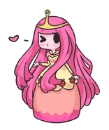 Princess bubblegum by mimioncrak-d3fw6lj.png (347 KB)
