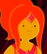 Char 60416.jpg (12 KB)