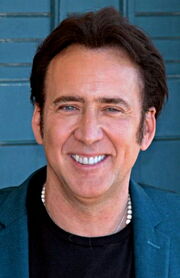 Nicolas Cage Deauville 2013.jpg
