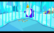 S1e3 ice king looking at broken flute.png (179 KB)