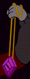 Nightosphere Amulet.png