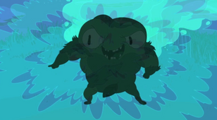 S1e21 donny releasing obnoxygen.png