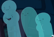 AT ghosts 4.png (192 KB)