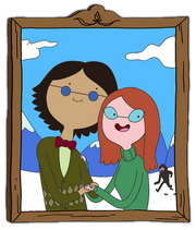Betty.png
