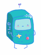 Bmo45