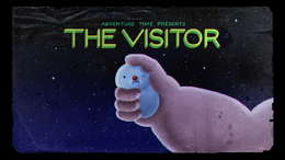 The Visitor.png