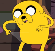 185px-Jake's pants.png (29 KB)