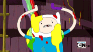Adventure-time-finn-finn-the-human-gif-Favim.com-238984.gif (493 KB)