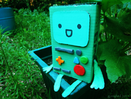 Bmo7