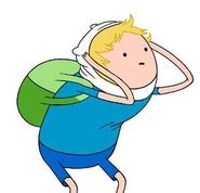 Fin 4 Atsw 5.jpg (10 KB)