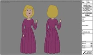 Modelsheet of Mrs. Mertens.jpg (6 KB)