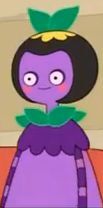 Purple Princess.jpg