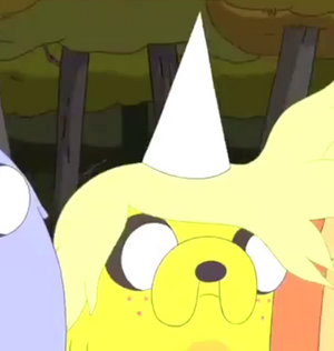 Charlie.png