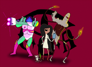 Kim guild.png (645 KB)