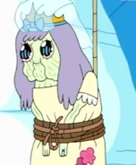 Old Lady Princess.png (71 KB)