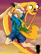 Pics-and-Moosic-adventure-time-with-finn-and-jake-35195377-385-500.jpg (81 KB)