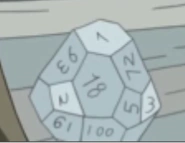 185px-Game die.png (24 KB)