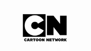 Cartoon Network (2013)