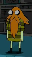 S5 e3 Wizad Bill.png