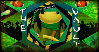 Title card.png