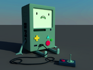 Bmo55