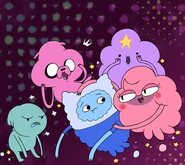 Tumblr m8ye7aTSOY1rdkjxgo1 500.jpg (213 KB)