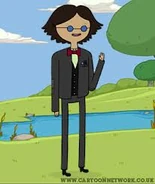 Images-641.jpg (8 KB)