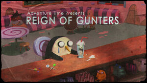 Reign of Gunters title card.jpg