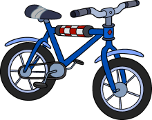 Jake bike.png