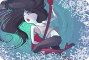 Marceline