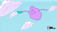 185px-S1e2 lsp without powers