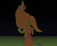 2012-04-12 19.53.00.png (346 KB)