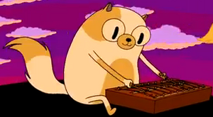 Cakehammerreddulcimer.png