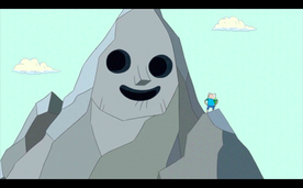 Mountain5.png