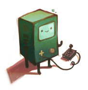 Bmo21