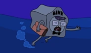 185px-S1e21 bank house person running away.png (14 KB)