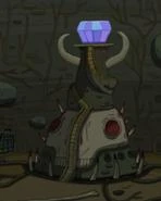 148px-Crystal eye.jpg (4 KB)