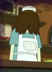 S-E-Mguy.png