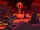 Fire Kingdom